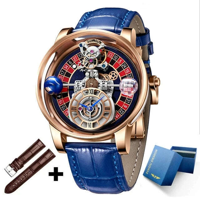 2024-pindu-design-men-watches-top-brands-luxury-celestial-series-roulette-creative-watch-quartz-wristwatch-montre-hommekimlud-womens-fashion-34614947