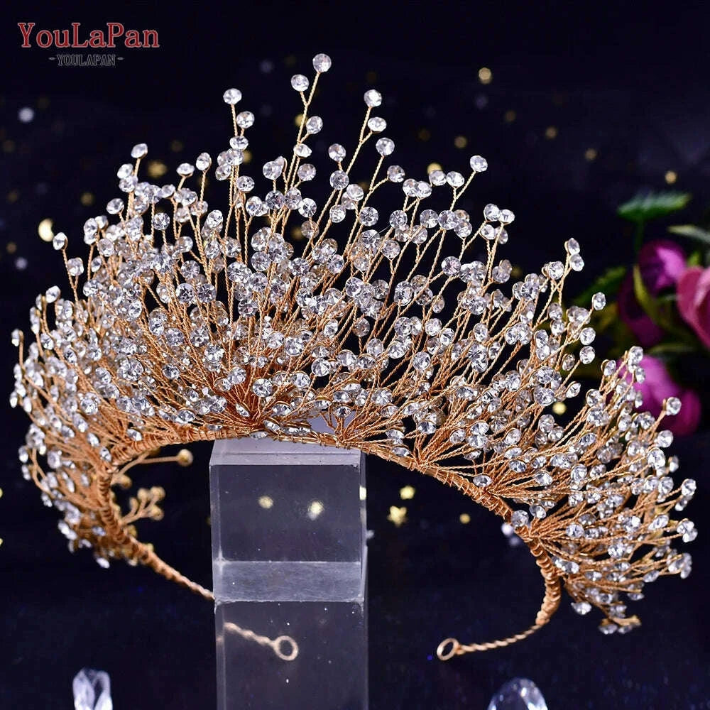 youlapan-hp193p-wedding-headwear-necklace-earrings-jewelry-set-bride-headbands-rhinestone-headpiece-bridal-tiaras-and-crownskimlud-womens-fashion-34622819