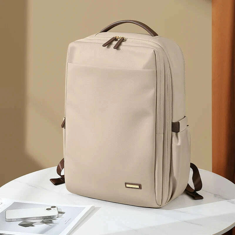 golf-womens-backpack-bags-2024-school-backpacks-17-3-inch-laptop-back-pack-bag-for-woman-lightweight-waterproof-office-travel-kimlud-kimlud-33914790