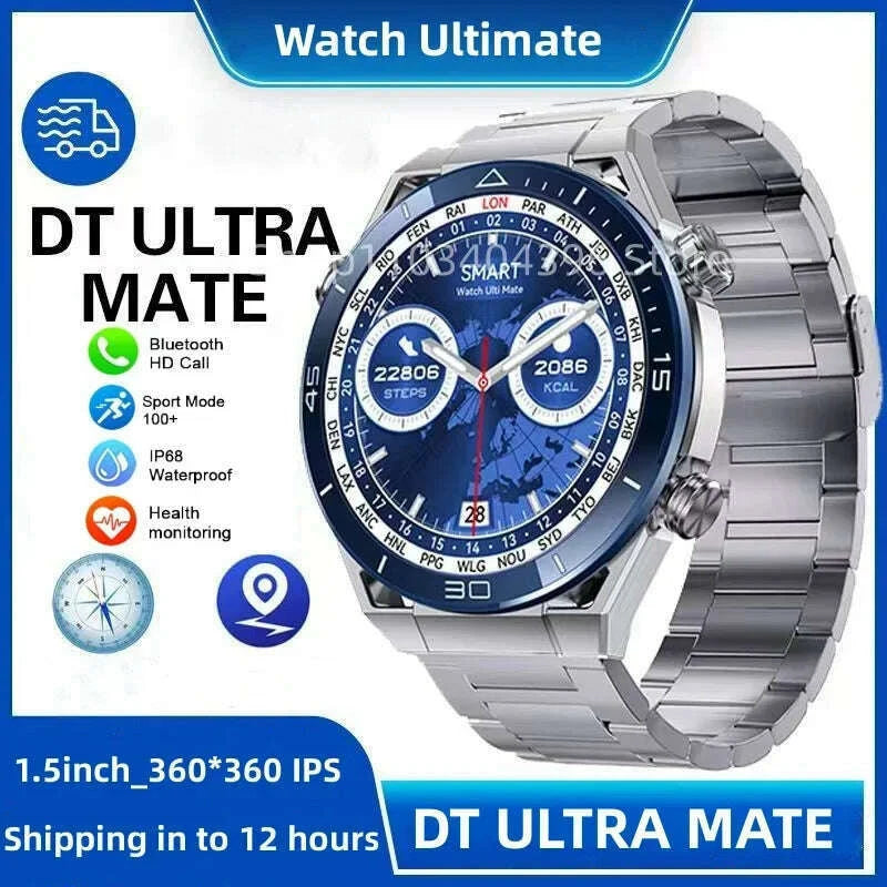 2025-nfc-amoled-smart-watch-men-custom-dial-answer-call-sport-gps-track-compass-ip68-waterproof-smartwatch-for-huawei-ultimatekimlud-womens-fashion-34615034