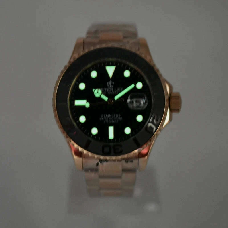 luxury-brands-mechanical-watches-for-man-3atm-waterproof-mens-watch-stainless-steel-oyster-automatic-gold-male-dive-watch-giftskimlud-womens-fashion-34611141