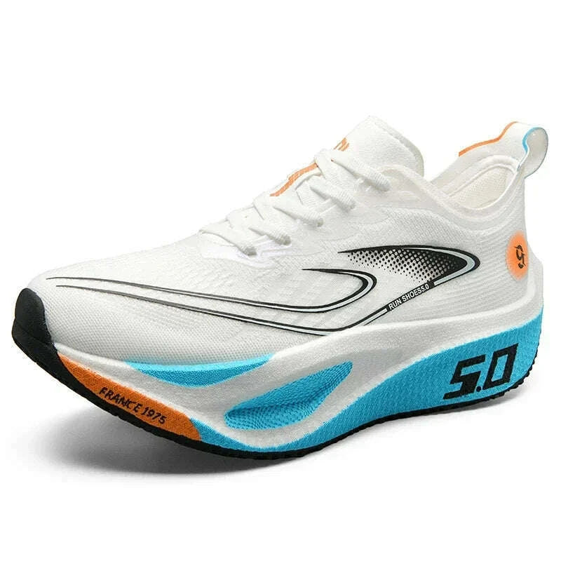 unisex-2025-full-carbon-plate-running-shoes-professional-marathon-racing-lightweight-bounce-cushion-breathable-sports-sneakerskimlud-womens-fashion-34621639