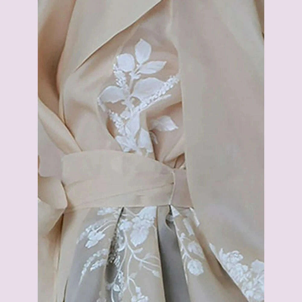 twotwinstyle-colorblock-patchwork-lace-up-shirts-for-women-v-neck-lantern-long-sleeve-temperament-blouses-female-fashion-stylekimlud-womens-fashion-34602337