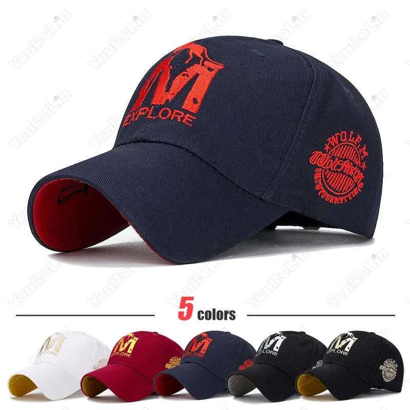 kimlud-m-letter-wolf-totem-embroidery-cotton-adjustable-hard-top-baseball-cap-sun-hat-trucker-caps-dad-hats-kimlud-womens-clothes-35041319