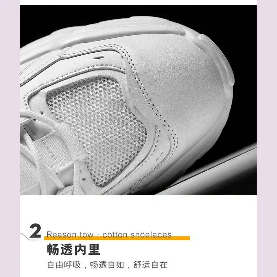 brand-casual-sneakers-male-luxury-tenis-shoes-mens-casual-shoes-trainer-race-breathable-shoes-fashion-running-shoe-for-menkimlud-womens-fashion-34621676