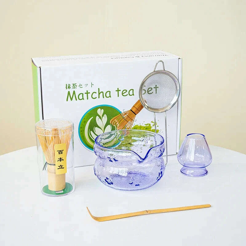 pink-and-purple-glass-matcha-matcha-bowl-heat-resistant-kung-fu-tea-set-accessories-ceremonial-matchas-mixing-bowl-kitchen-toolskimludkimlud-35568572