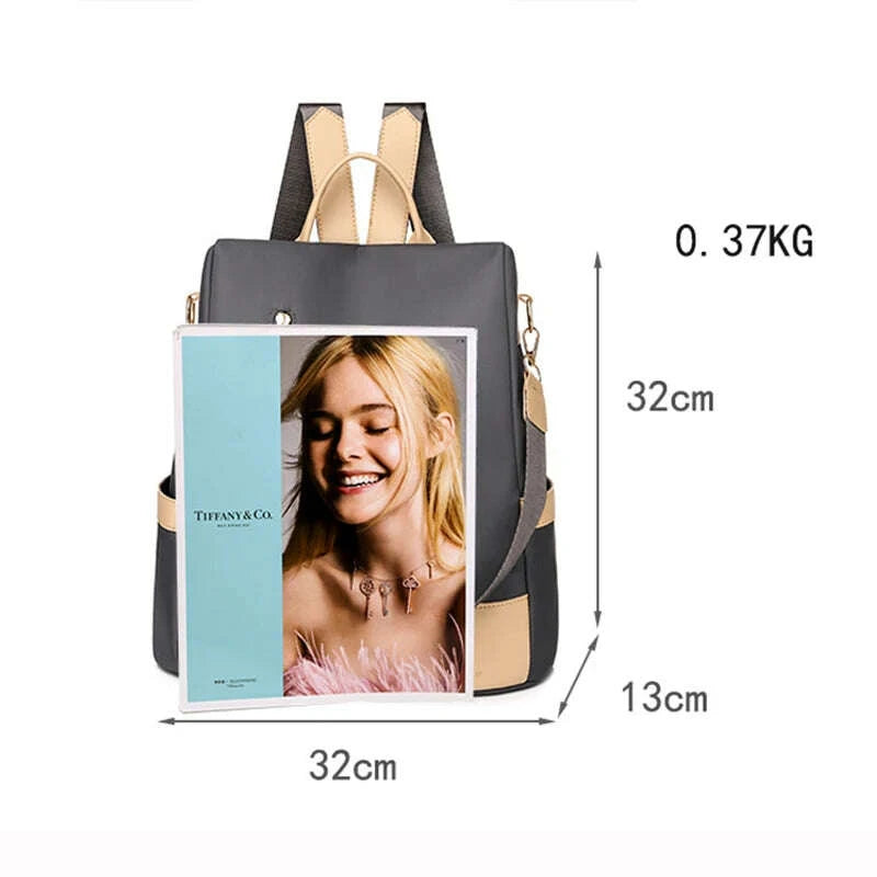 2023-waterproof-oxford-cloth-women-backpack-anti-theft-backpack-woman-fashion-school-bags-high-quality-large-capacity-backpackskimludkimlud-35558782