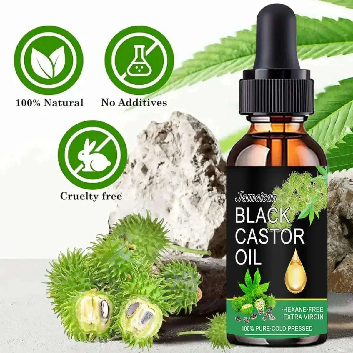 black-castor-oil-healthy-organic-castor-oil-improves-hair-line-toughness-nourishes-the-body-skin-hair-massage-moisturizing-60mlkimludkimlud-35561333