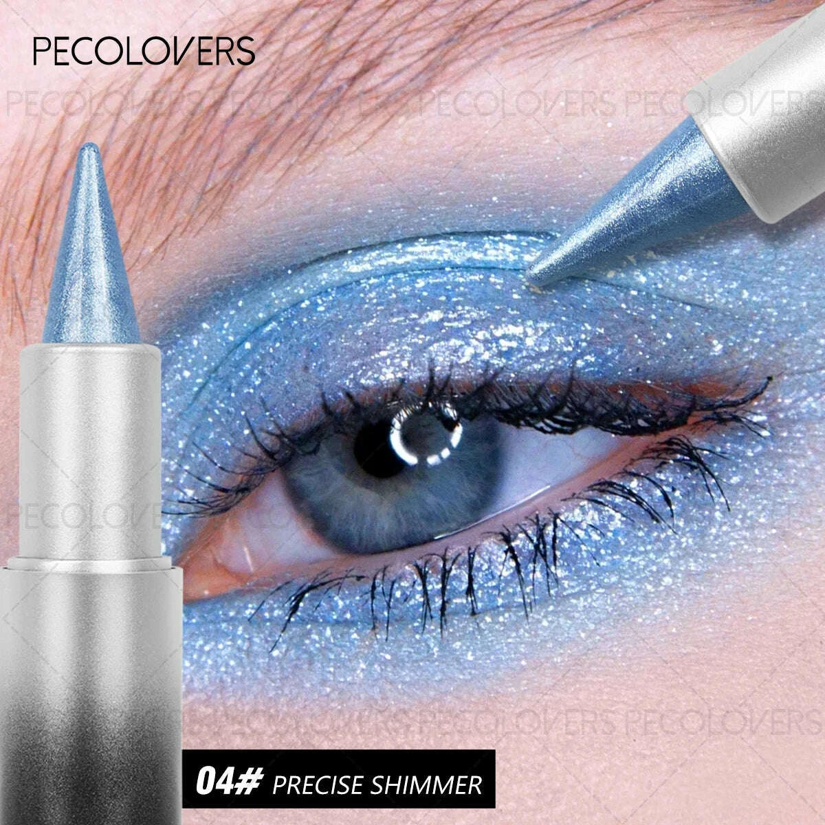 1-pc-monochromatic-glitte-shiny-eyeshadow-pen-eyeshadow-stick-beautiful-eye-cathing-eye-makeup-look-perfect-giftskimludkimlud-35573338