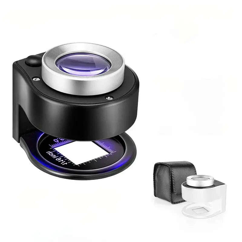 kimlud-60x-magnifying-glass-usb-rechargeable-magnifier-glass-optical-glass-lens-loupe-with-6-led-uv-lights-for-coin-stamps-jewelry-kimlud-womens-clothes-35042579