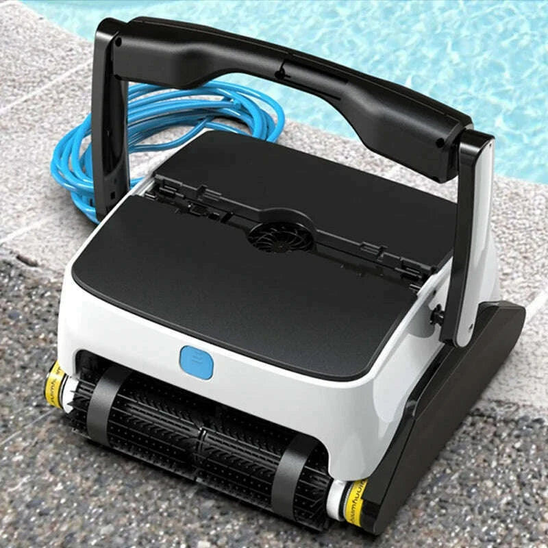 220v-waterproof-automatic-cleaning-pool-wall-accessories-with-remote-control-machine-cleanerkimlud-womens-fashion-34609738