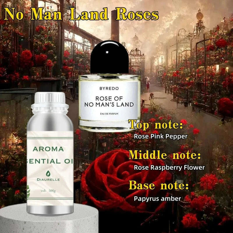 perfume-hotel-essential-oil-500ml-air-freshener-pure-plant-essential-for-oil-hotel-aromatic-oils-fragrance-diffuser-air-purifierkimlud-womens-fashion-34625236