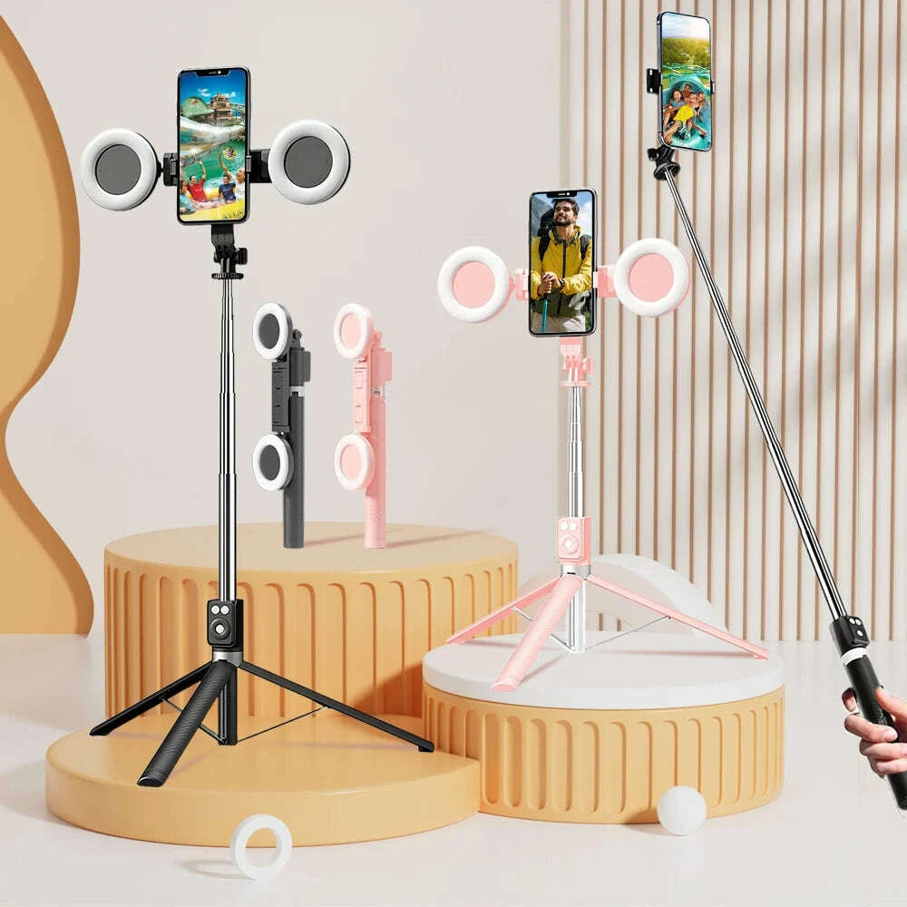 multi-functional-selfie-stick-magnetic-mobile-phone-holder-live-broadcast-portable-anti-shake-handheldkimludkimlud-35562839