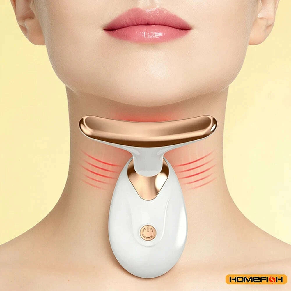 portable-micro-current-facial-lifting-device---electric-skin-firming-massager-for-wrinkle-reduction-jawline-contouringkimludkimlud-35575739