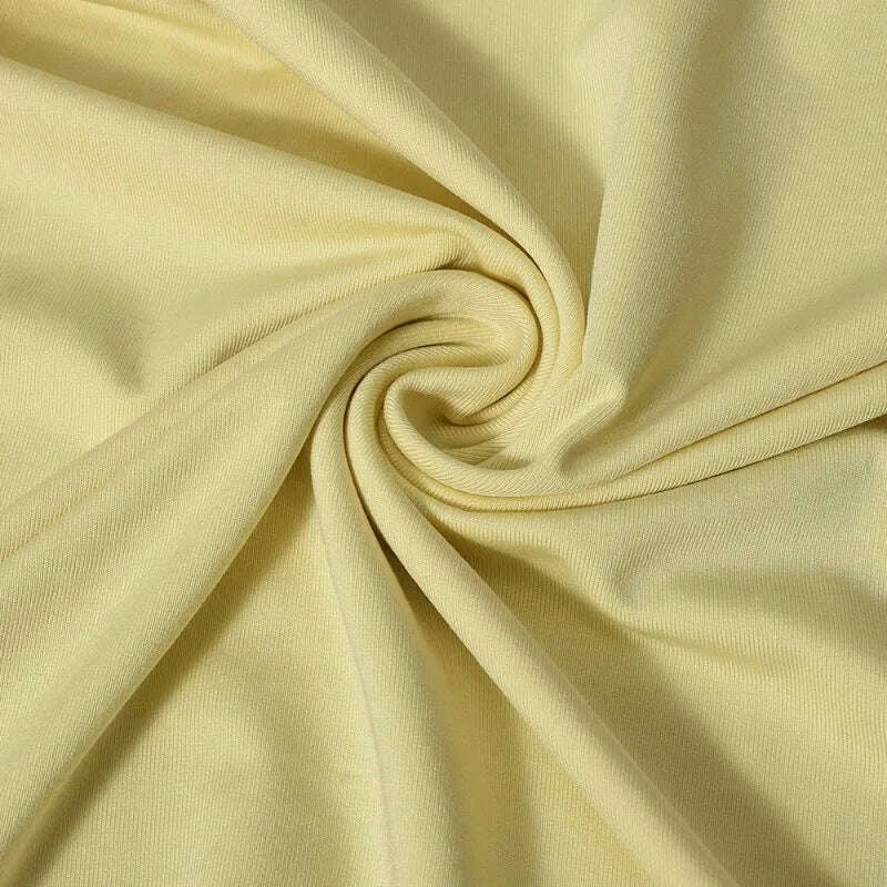 trendix-women-slim-elegant-maxi-dress-summer-solid-high-waist-long-suspender-dresses-vacation-party-sexy-backless-beach-dresskimlud-womens-fashion-34616584