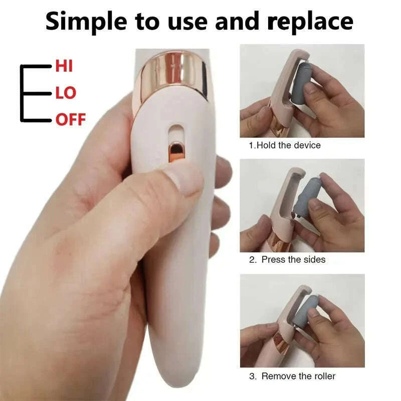 professional-electric-foot-callus-remover-rechargeable-electronic-foot-file-pedicure-tool-kit-foot-care-for-dead-skinkimlud-womens-fashion-34599440