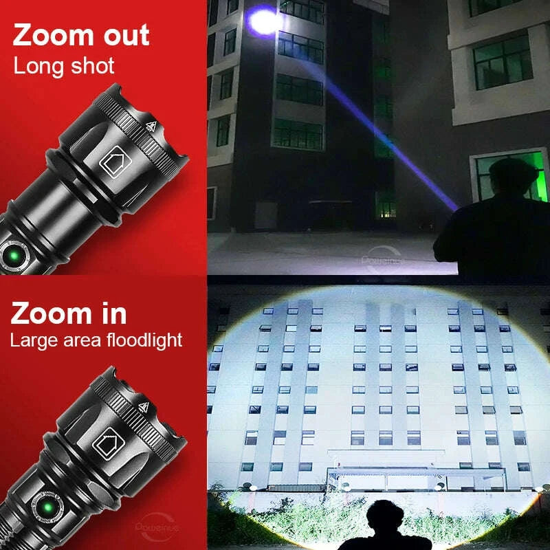 newest-10000lm-ultra-powerful-rechargeable-flashlight-8000w-torch-high-power-led-flashlights-3500m-long-range-tactical-lanternkimludkimlud-35562583