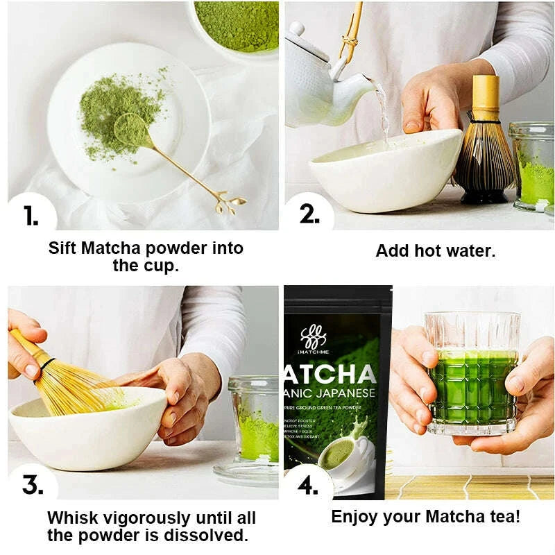 original-matcha-supplement-superfood-for-energy-immune-digestion-and-antioxidant-support-weight-losskimludkimlud-35568321