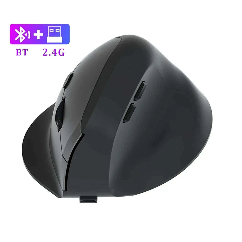 bluetooth-mouse-vertical-mouse-ergonomic-24g-wireless-optical-mice-3-adjustable-dpi-80012001600-6-buttons-for-laptop-desktopkimludkimlud-35571469