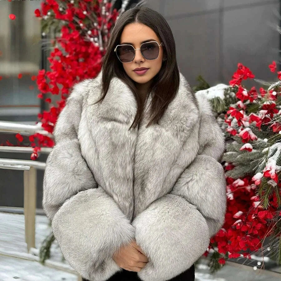natural-fox-fur-jacket-for-woman-real-fur-coat-with-turndown-collar-cropped-fox-fur-jacket-high-quality-genuine-leather-jacketskimludkimlud-35568889