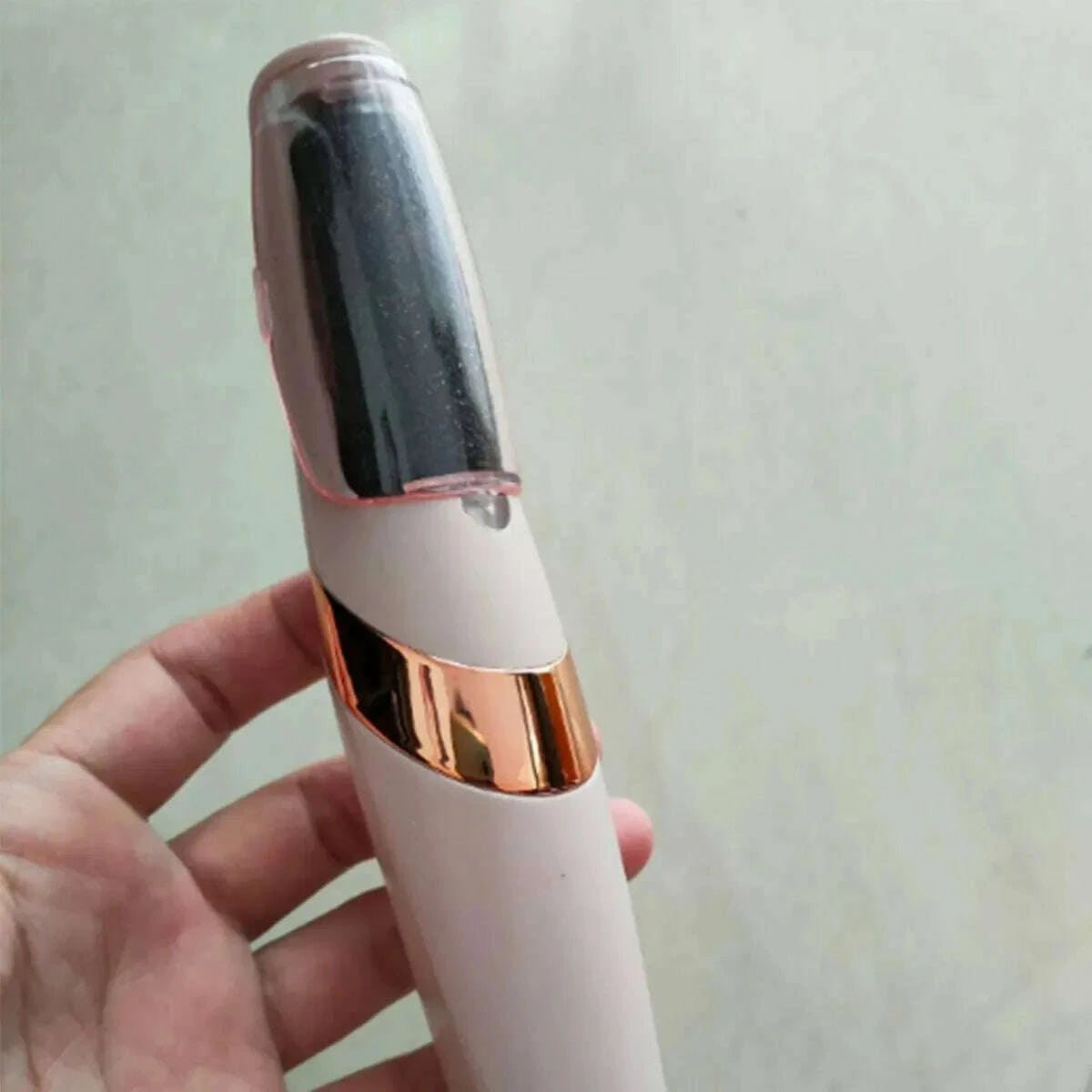 electronic-tool-file-and-healing-tissue-remover-electric-foot-grinder-pinkkimlud-womens-fashion-34599344