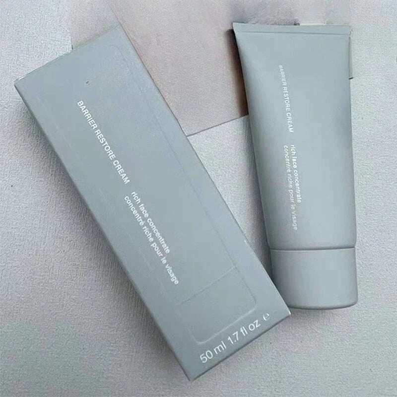 makeup-cheek-blush-cream-blusher-stick-lip-gloss-phone-case-for-iphone-new-toast-salty-tan-raspberry-espresso-lipstick-inskimlud-womens-fashion-34603345