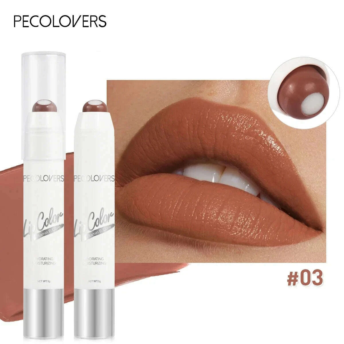 2-in-1-nude-lipstick-matte-red-lip-balm-moisturizing-6-colors-sandwich-lipstick-waterproof-long-lasting-non-stick-cup-lip-stick-kimlud-kimlud-33917947