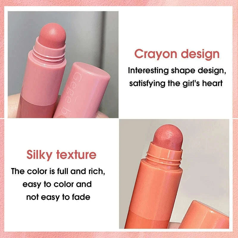4-color-matte-velvet-mist-lipstick1pc-waterproof-non-stick-cup-long-lasting-wear-lipstick-for-women-kimlud-kimlud-33921637