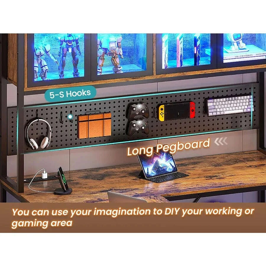 l-shaped-gaming-desk-with-drawers-and-storage-shelves-for-home-office-corner-computer-desk-with-hutch-pegboard-panel-built-in-lkimludkimlud-35570929