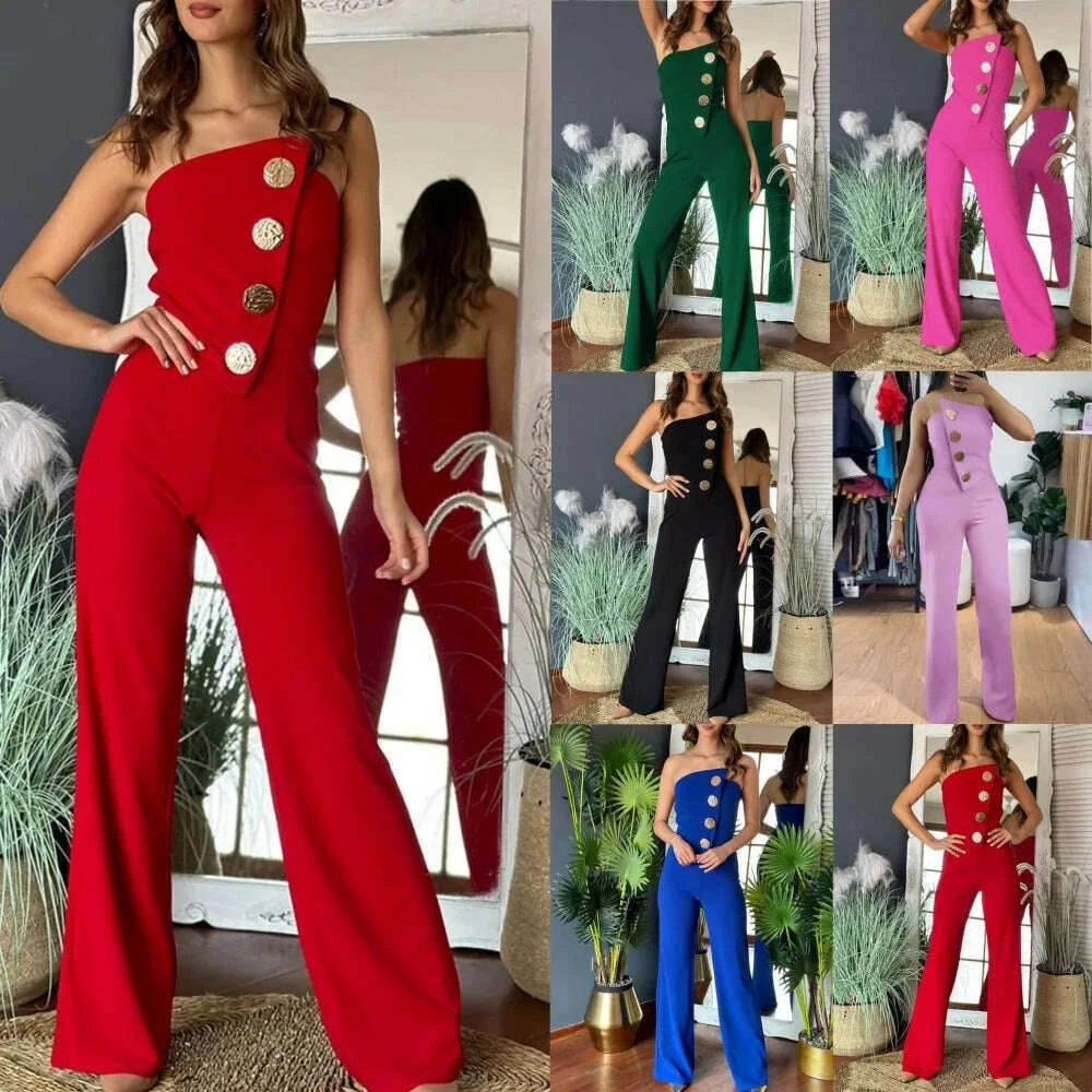 elegant-jumpsuit-for-women-dressy-sexy-off-shoulder-wide-leg-pant-suit-one-piece-party-outfits-wide-leg-pant-suit-houlder-wide-kimlud-kimlud-33922317