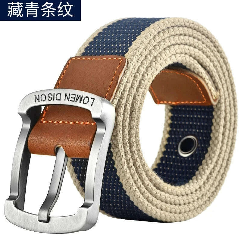 mens-and-womens-belt-needle-buckle-canvas-belt-casual-cargo-belt-korean-version-of-the-tide-male-student-youth-outdoor-belt-kimlud-kimlud-33913712