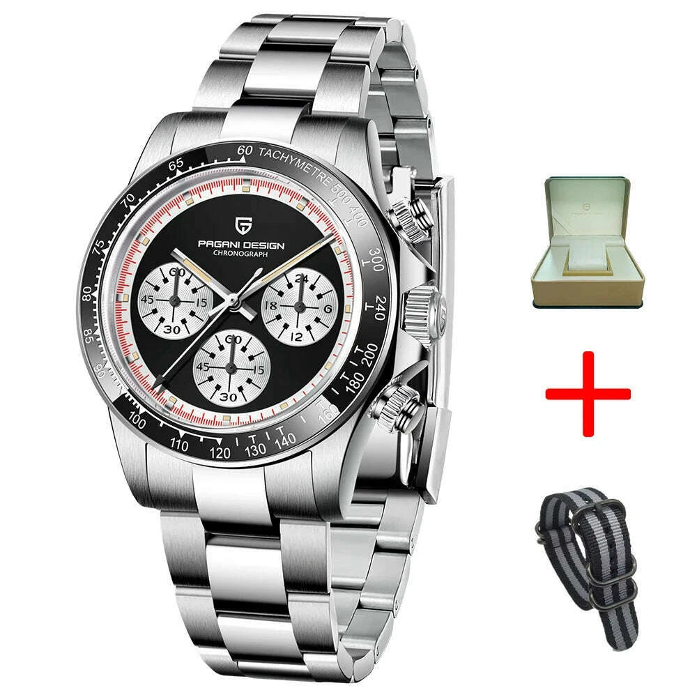 pagani-design-new-mens-quartz-watch-fashion-ceramic-bezel-chronograph-100m-waterproof-mens-stainless-steel-watchkimlud-womens-fashion-34610677