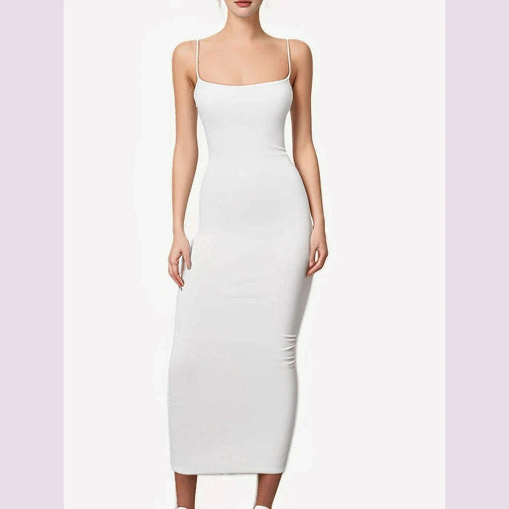 2025-new-spring-summer-womens-high-elastic-sleeveless-backless-dress-long-sling-dresses-club-sexy-suspender-dress-kimlud-kimlud-33914822