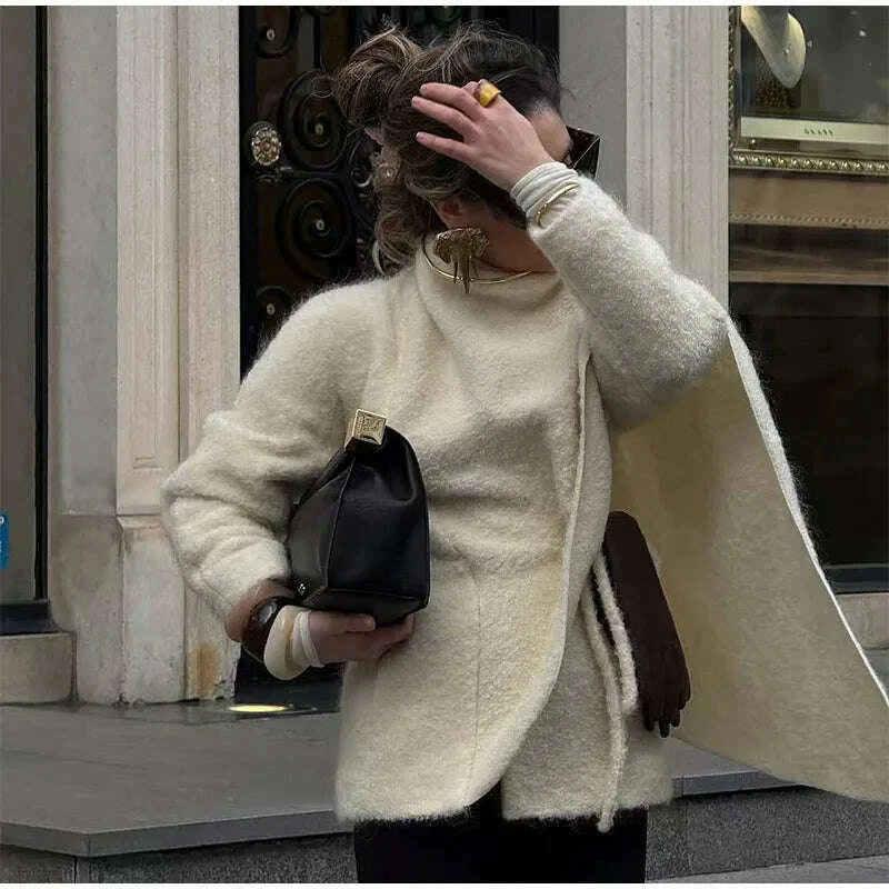 scarf-collar-lace-up-coat-women-long-sleeve-thicken-warm-elegant-chic-jacket-female-2024-winter-solid-casual-outwear-lady-topskimlud-womens-fashion-34627688