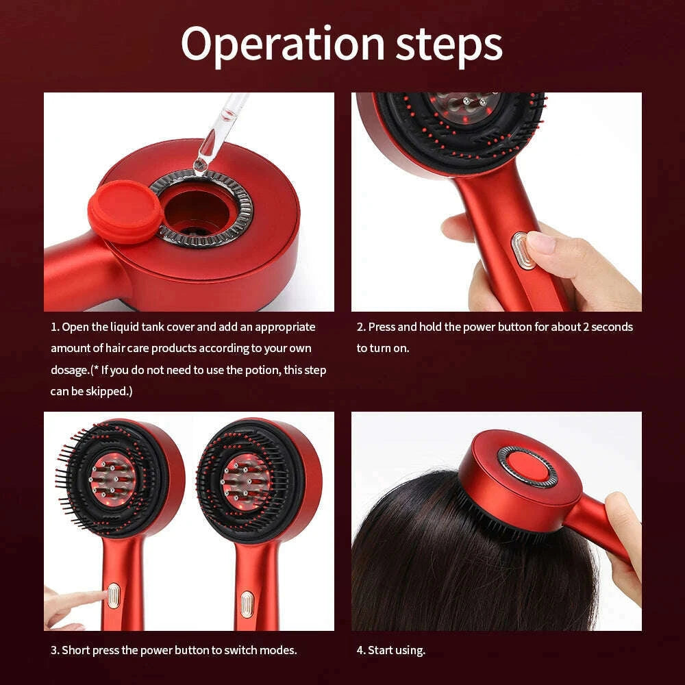 electric-vibration-massage-comb-red-light-therapy-hair-growth-massage-scalp-brush-anti-hair-loss-liquid-oil-applicator-hair-carekimlud-womens-fashion-34598404