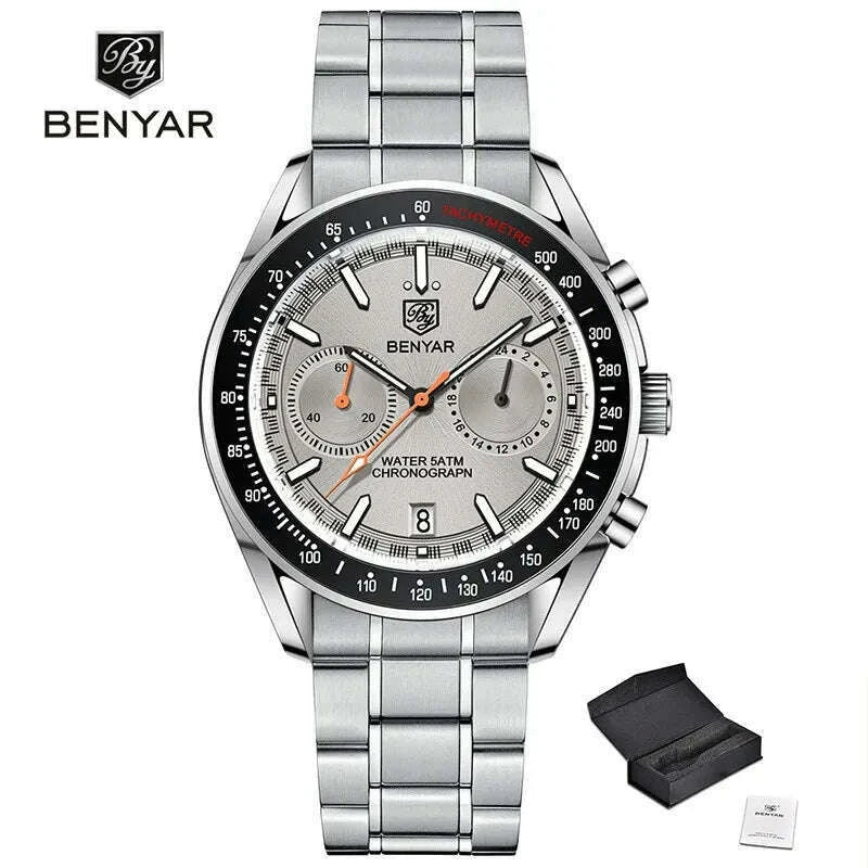 benyar-mens-watches-top-luxury-moon-watch-for-men-quartz-chronograph-waterproof-military-sports-luminous-clock-reloj-hombrekimlud-womens-fashion-34609621