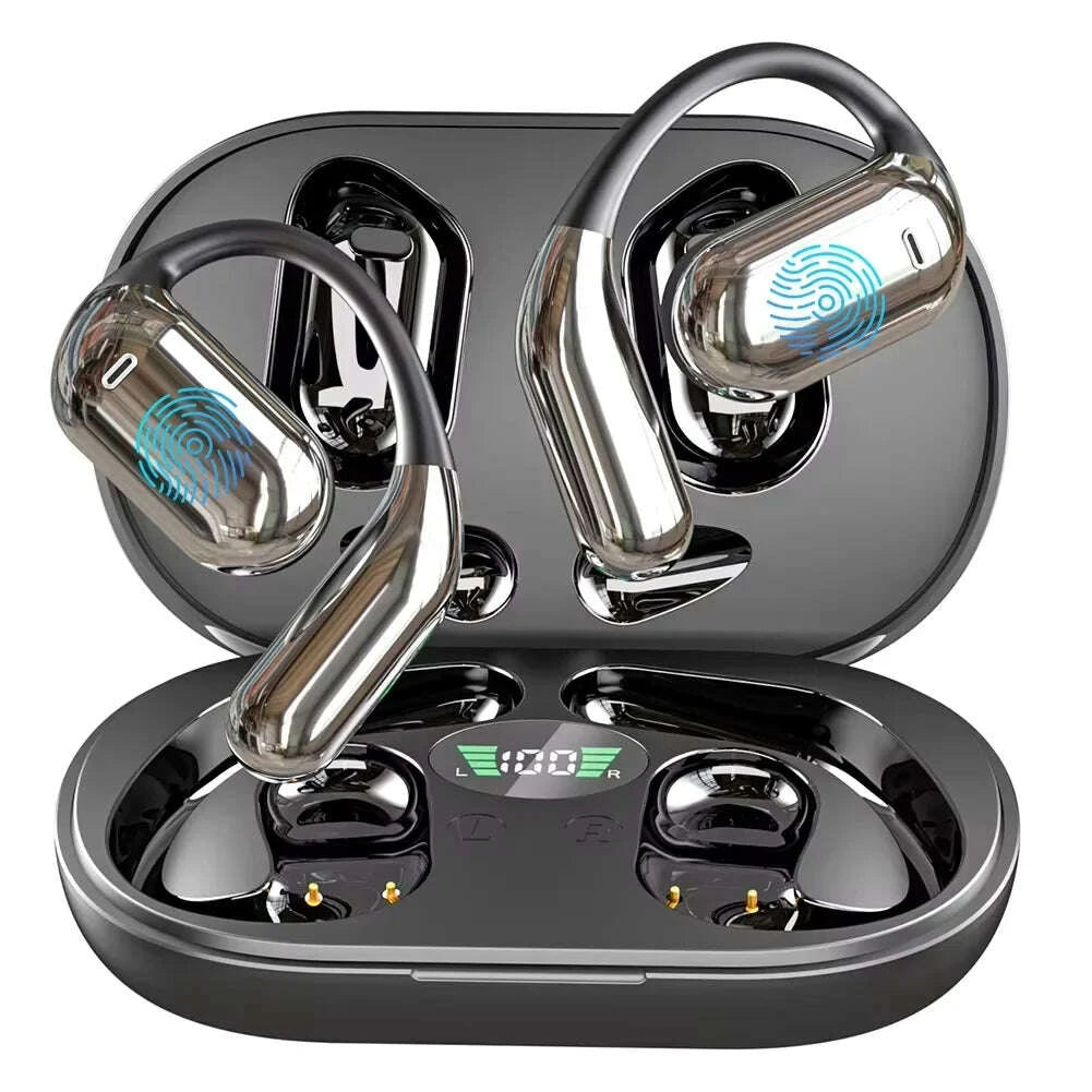 3-in-1-ai-translator-earbuds-144-languages-noise-cancelling-bluetooth-53-headset-instant-translator-smart-voice-real-timekimludkimlud-35567145