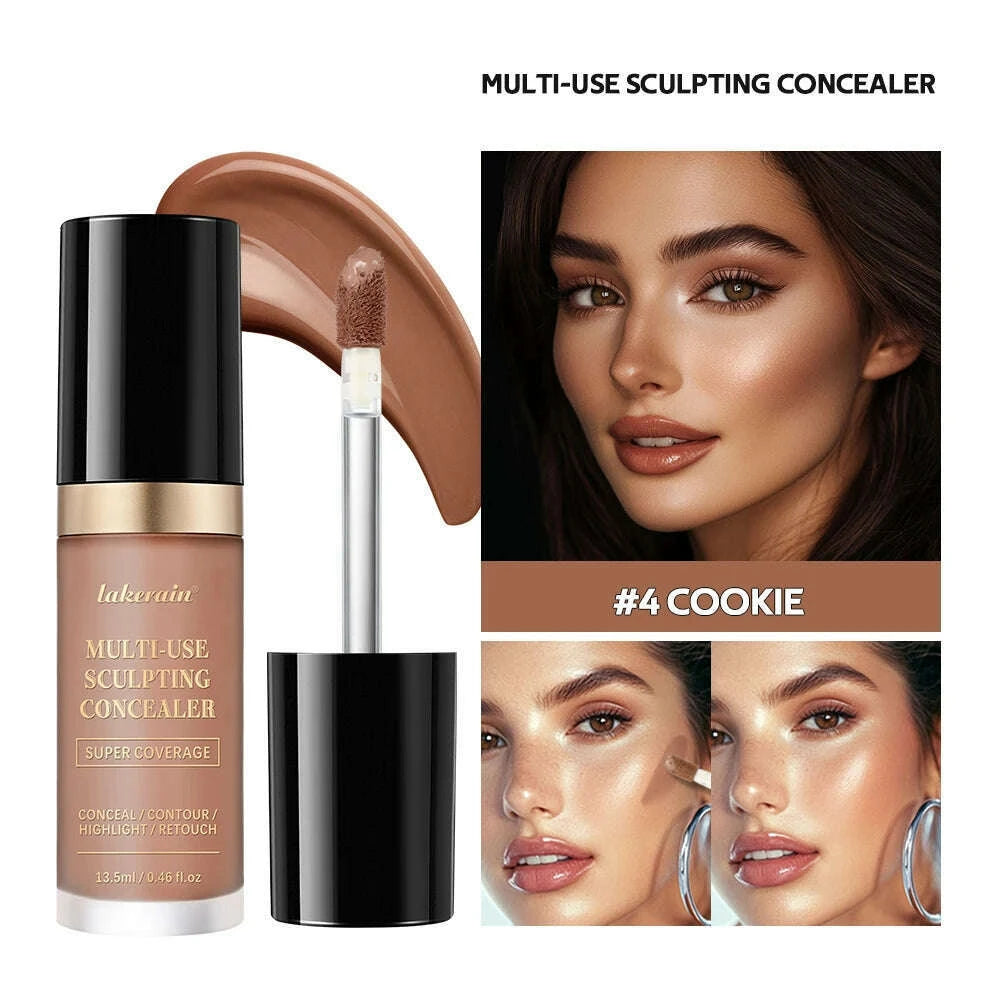 super-concealer-for-face-cover-5-colors-highlight-contour-retouch-multi-use-super-coverage-hydrating-free-oil-formula-makeupkimlud-womens-fashion-34601121