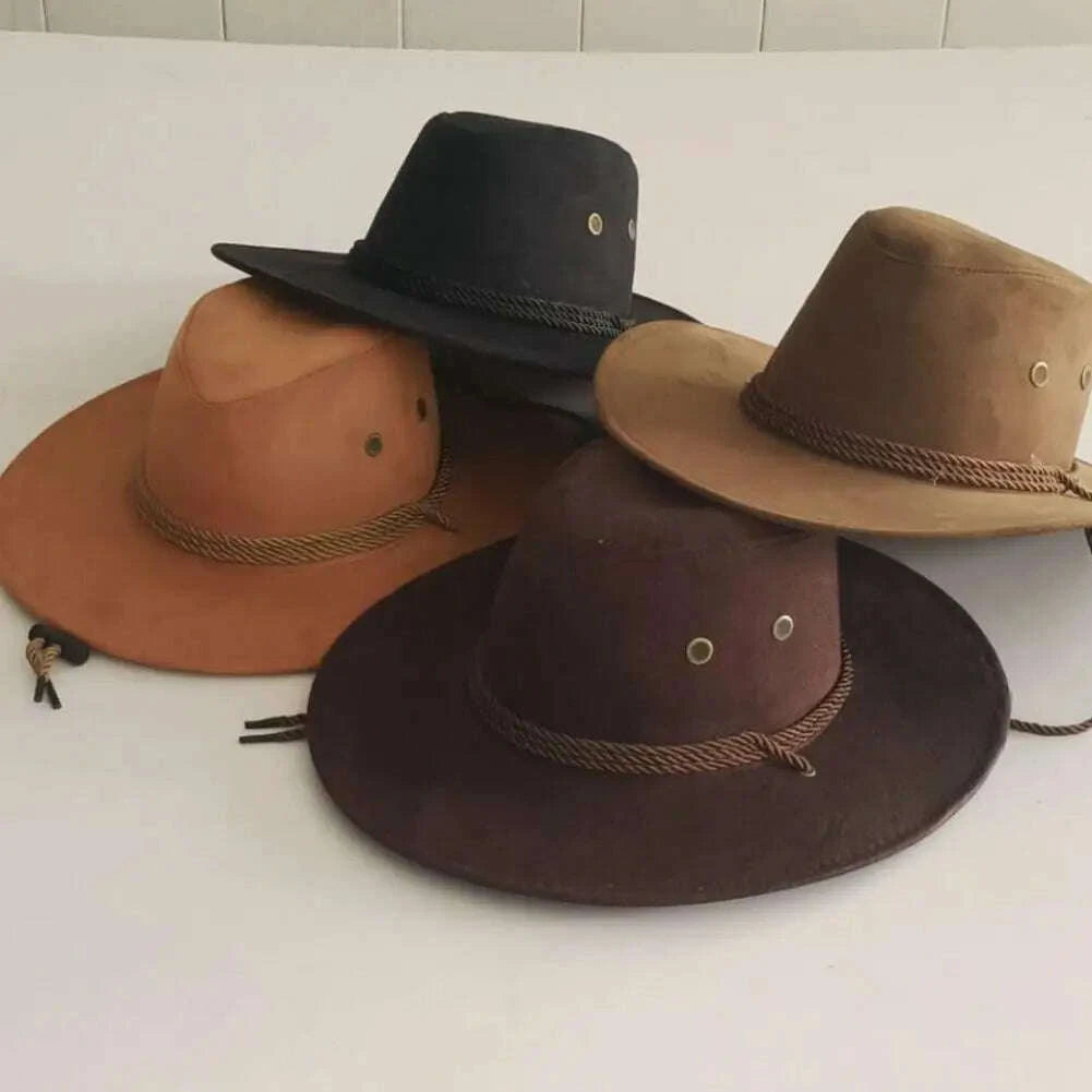 vintage-western-cowboy-hat-solid-color-basin-hat-wide-brim-jazz-hat-outdoor-sun-protection-for-hiking-camping-riding-cowgirl-hatkimludkimlud-35562730