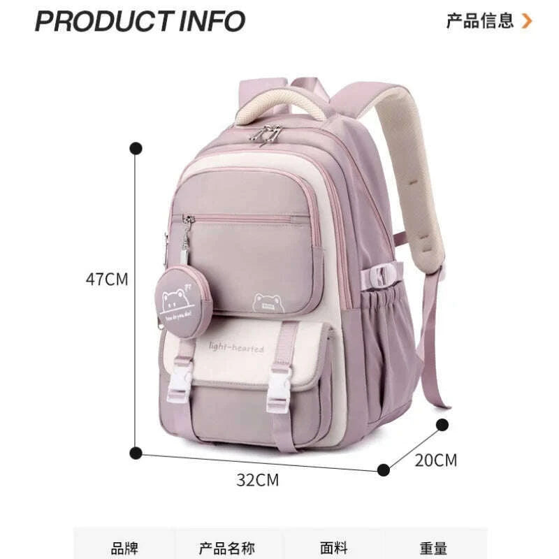 fashion-girls-school-backpack-school-bags-teenage-laptop-backpack-casual-travel-backpack-book-bag-children-schoolbag-waterproofkimlud-womens-fashion-34614062