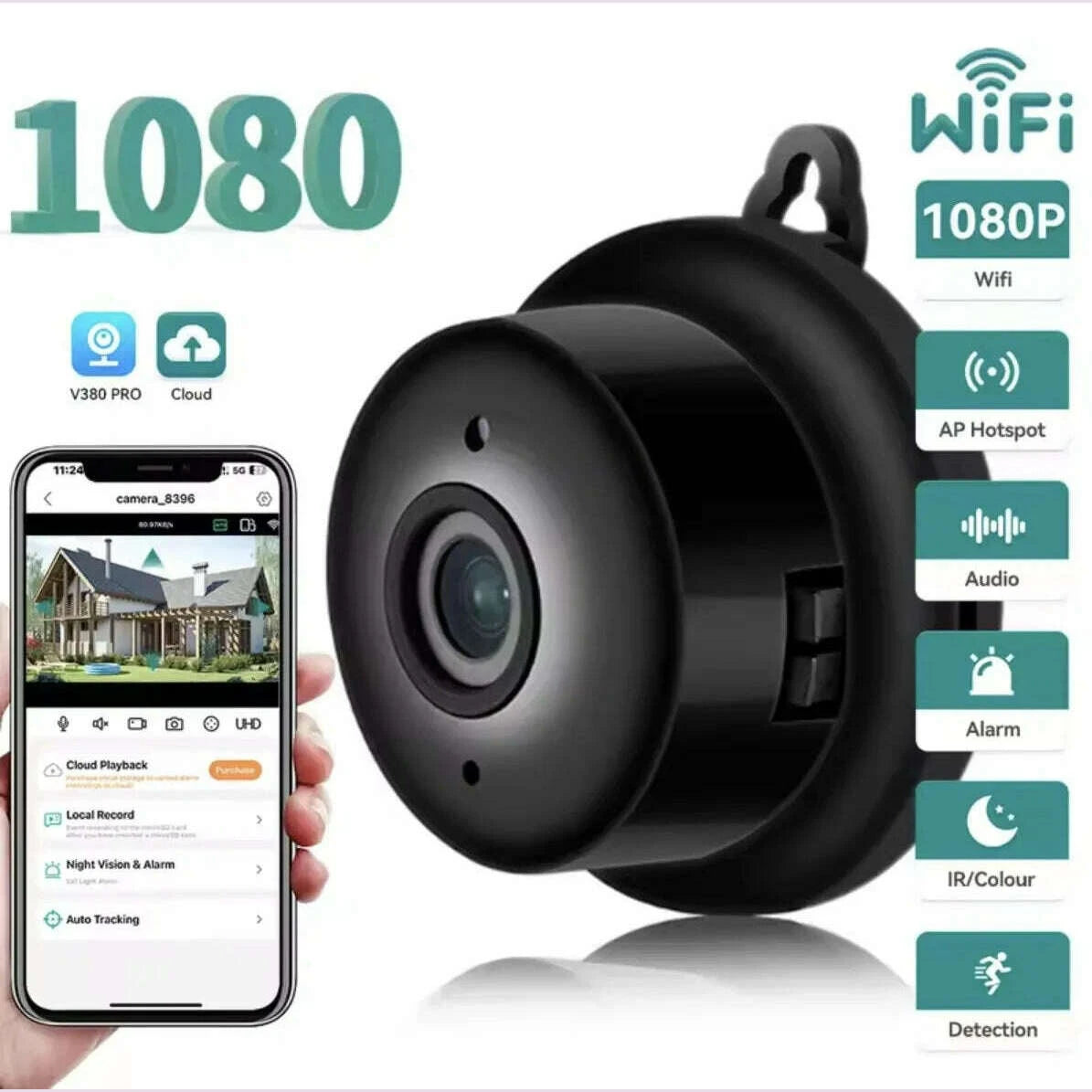 v380-pro1080p-full-hd-mini-camera-wifi-smart-home-security-protection-ip-night-vision-camcorders-portable-surveillance-recorderkimlud-womens-fashion-34626463