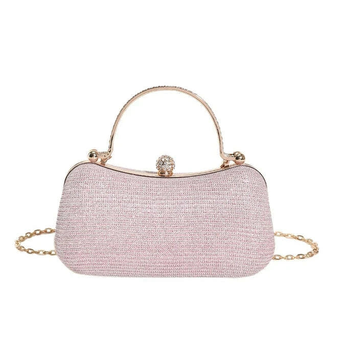 kimlud-evening-clutch-bag-women-bag-shiny-handbag-heart-shape-metal-clutches-bag-fashion-chain-shoulder-crossbody-bag-luxury-lady-purse-kimlud-womens-clothes-35044228