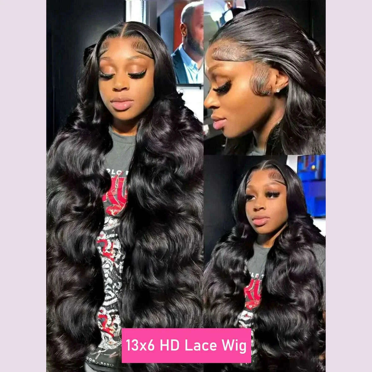 30-40-inch-body-wave-wigs-13x6-hd-lace-frontal-wig-brazilian-human-hair-lace-front-wig-pre-plucked-human-hair-wigs-for-womenkimlud-womens-fashion-34624118