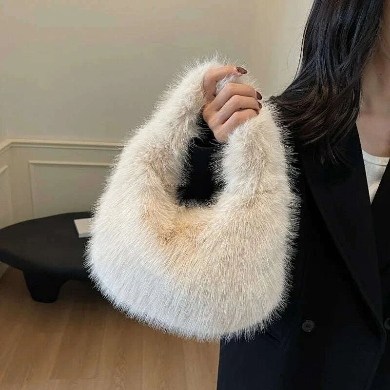solid-color-faux-fur-bag-for-women-winter-soft-plush-handbags-ladies-small-elegant-tote-bags-fashion-trend-female-furry-pursekimludkimlud-35557525