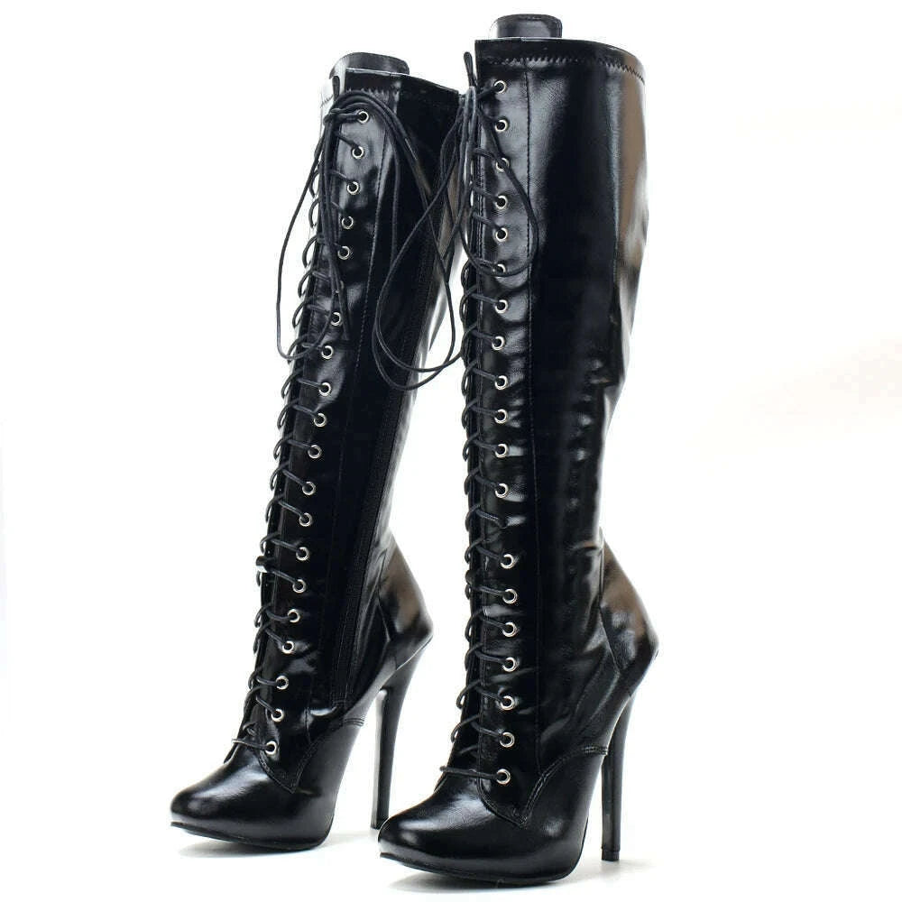 5-inch-stiletto-heel-vintage-boots-knee-high-lace-up-sexy-bootskimlud-womens-fashion-34624903