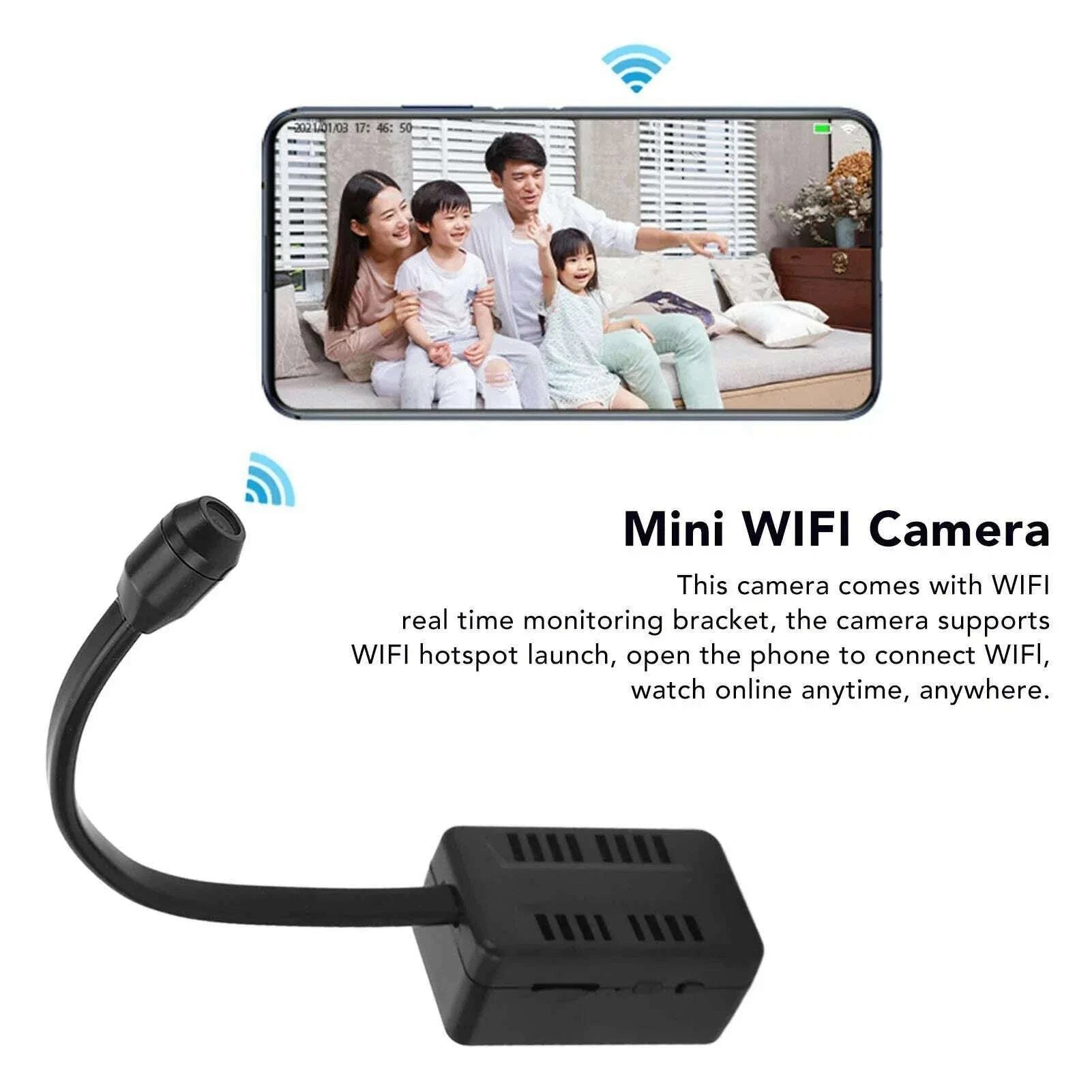 mini-wifi-hd-1080p-surveillance-camera-with-adjustable-lens-remote-monitoring-home-security-wireless-ip-camera-loop-record-camkimlud-womens-fashion-34626456