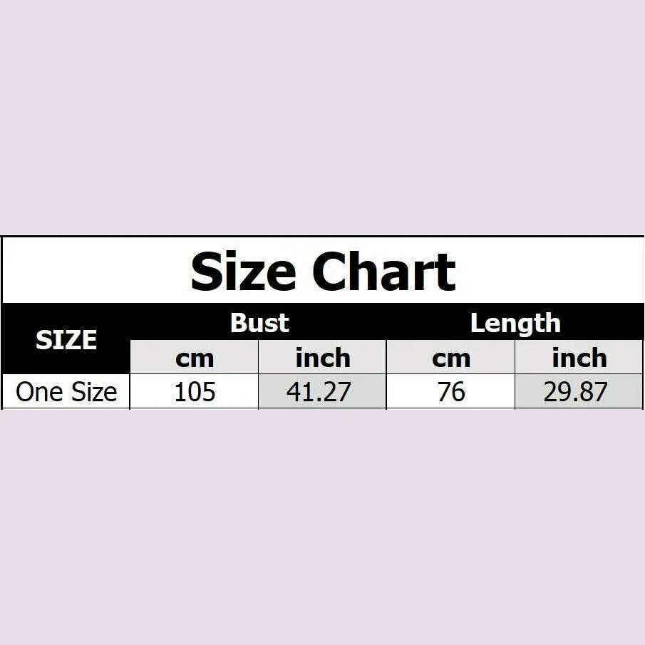 vintage-loose-knitted-geometric-sweater-spring-autumn-long-sleeve-o-neck-plus-size-pullovers-tops-fashion-casual-women-clothingkimlud-womens-fashion-34628092