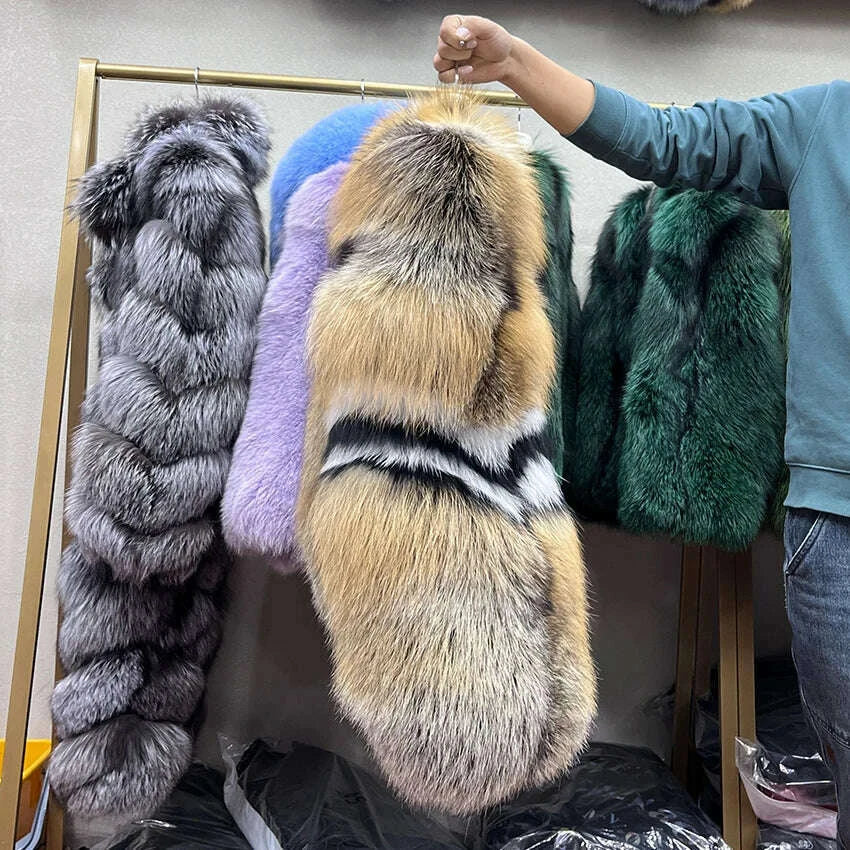 2023-new-real-natural-silver-fox-fur-coat-women-highend-quality-genuine-women-winter-luxury-female-jacket-outerwearlong-sleevekimlud-womens-fashion-34626211