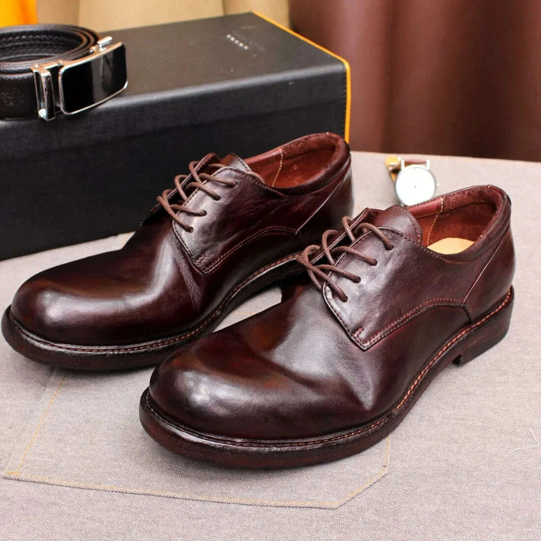 mens-handmade-goodyear-sewn-derby-formal-shoes-soft-genuine-leather-round-toe-comfortable-non-slip-casual-shoeskimlud-womens-fashion-34599923
