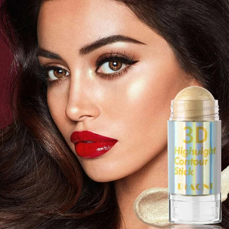 6-colors-3d-face-brighten-highlighter-bar-cosmetic-face-contour-bronzer-shimmer-highlighter-stick-concealer-cream-makeup-toolkimlud-womens-fashion-34620486